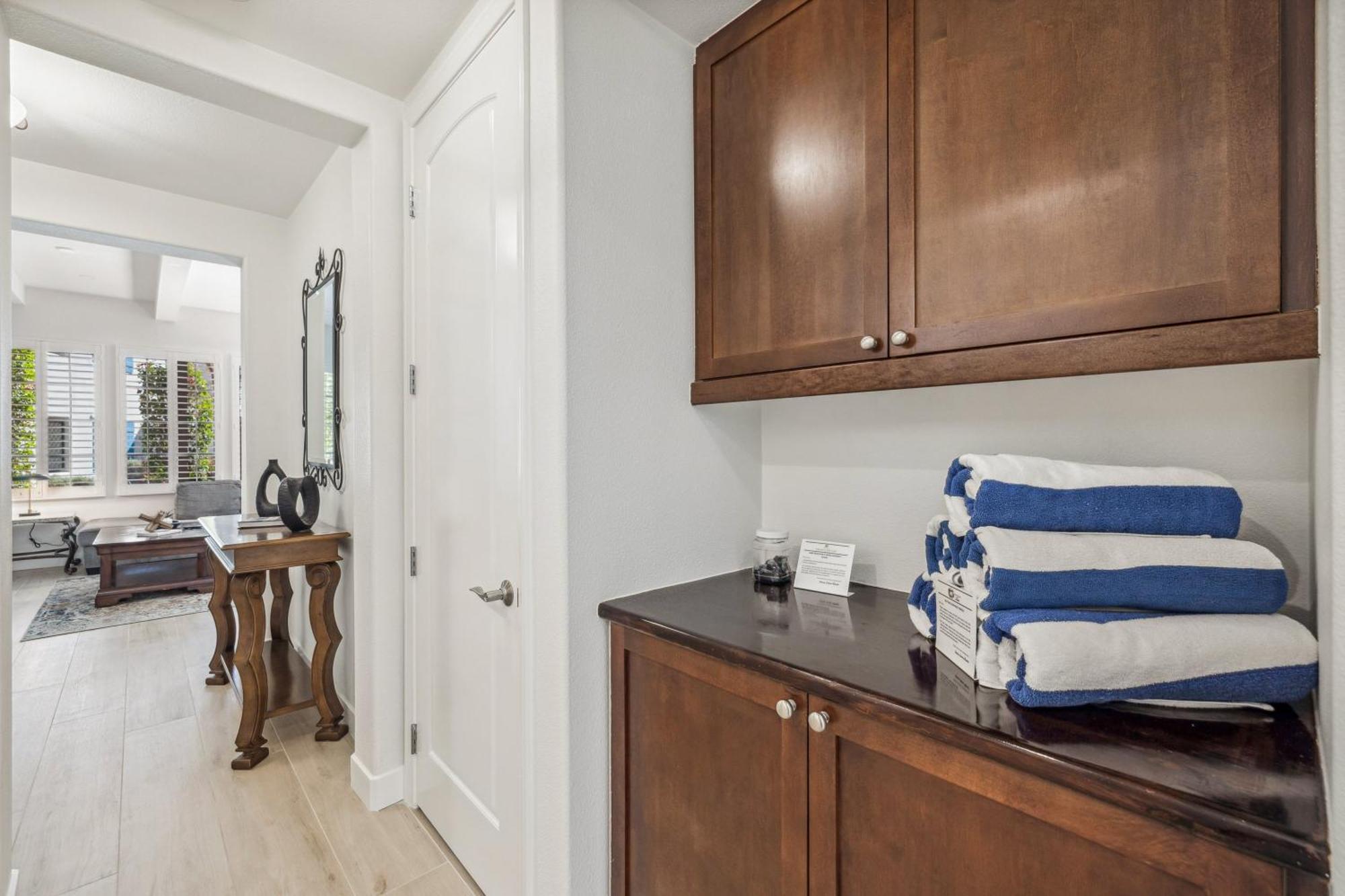 T21 Lux Villa With Fountain View Condo La Quinta Exterior foto