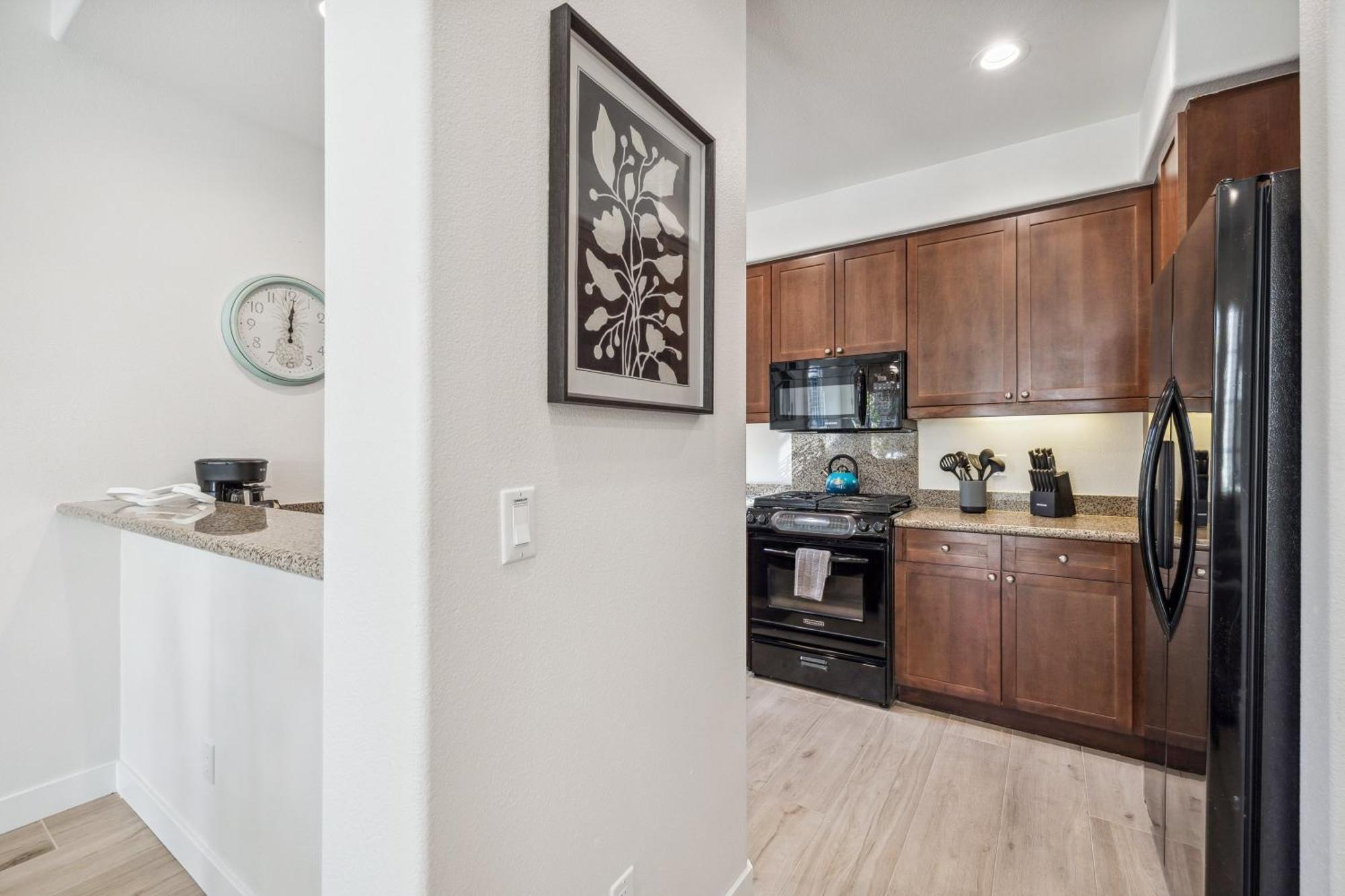 T21 Lux Villa With Fountain View Condo La Quinta Exterior foto