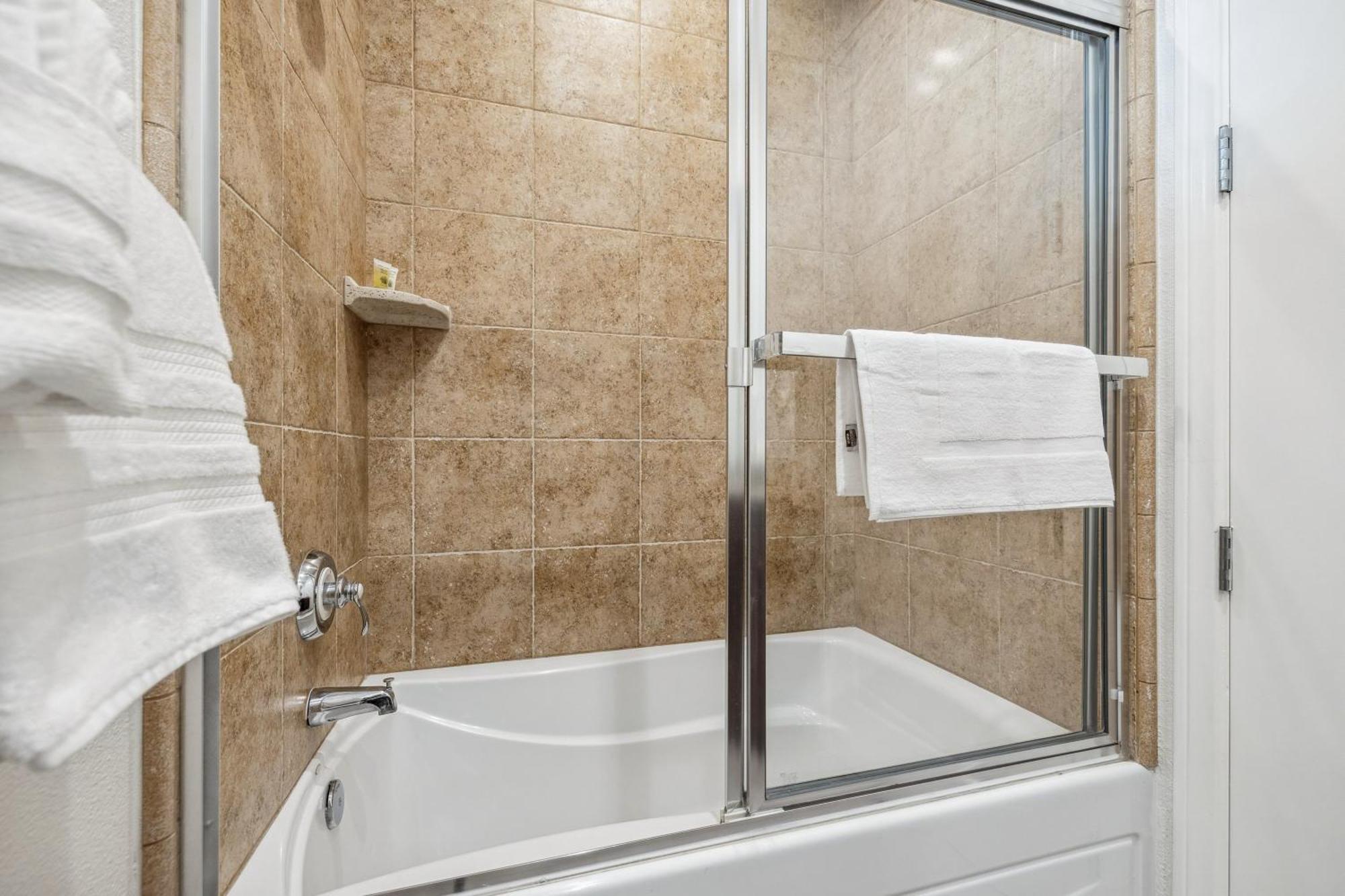 T21 Lux Villa With Fountain View Condo La Quinta Exterior foto